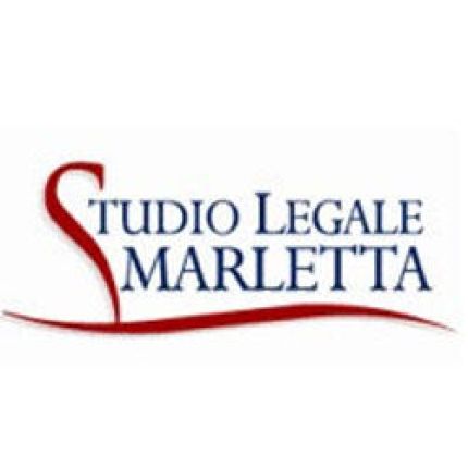 Logo fra Studio Legale Marletta