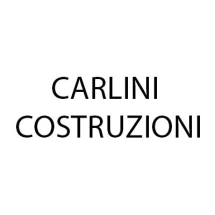 Logo von Carlini Costruzioni