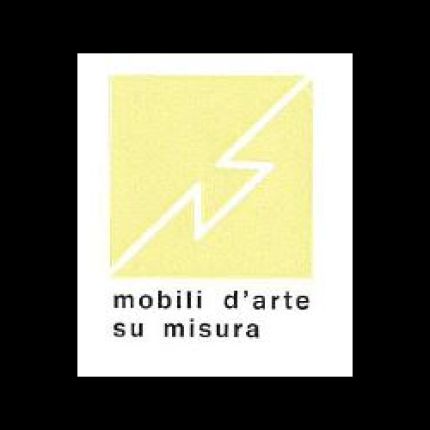 Λογότυπο από Paolo Arnaboldi -  Mobili, Arredamenti e Restauri D’Epoca