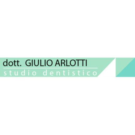 Logotyp från Studio Dentistico Dott. Giulio Arlotti
