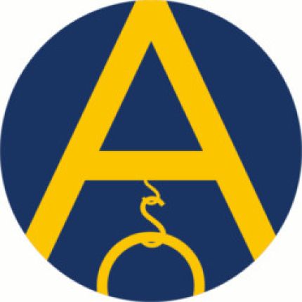 Logo von Autosoccorso A.S.S.O. di Maccioni Giorgio