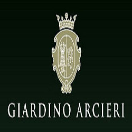 Logotyp från Azienda Agricola Fanelli