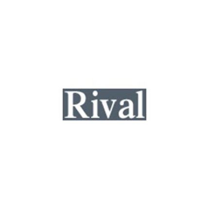 Logo fra Rival