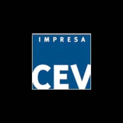 Logo da C.E.V. spa
