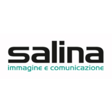 Logo from Salina