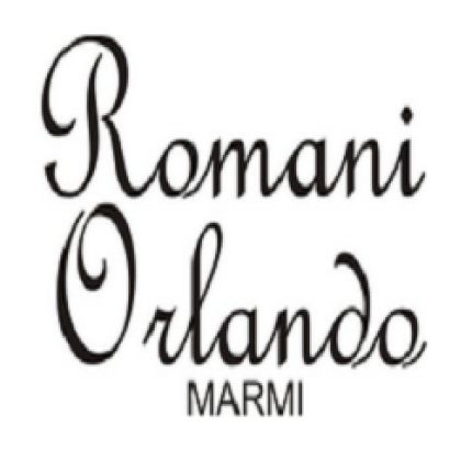 Logo von Romani Orlando