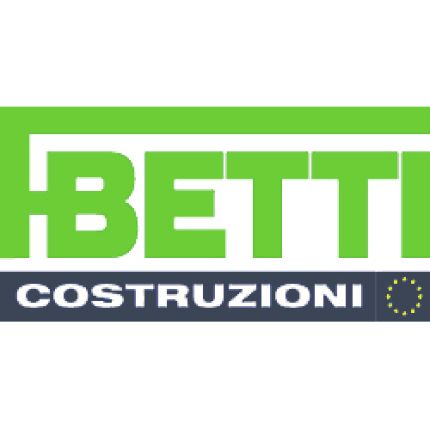 Logo von Fratelli Betti Costruzioni