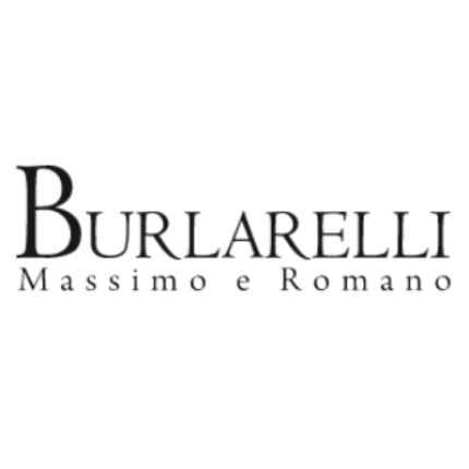 Logotyp från Burlarelli S.r.l.