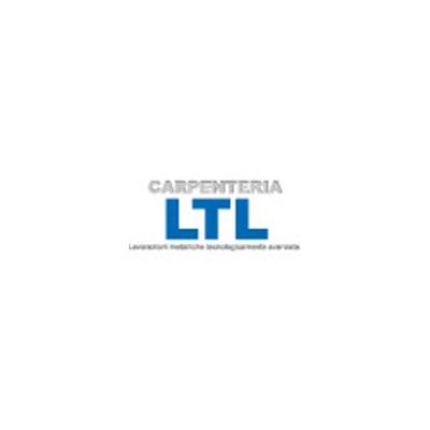 Logo da Carpenteria Ltl