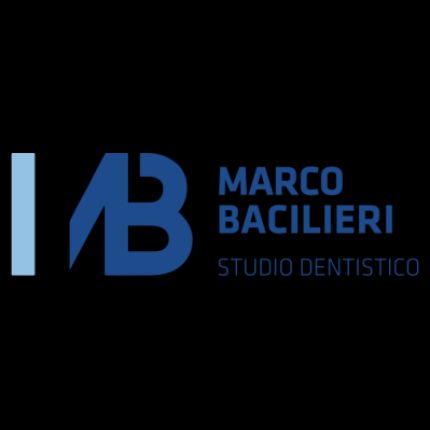 Logo von Studio Dentistico Marco Bacilieri
