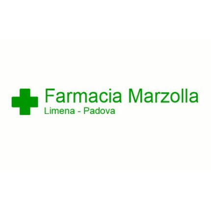Logo fra Farmacia Marzolla