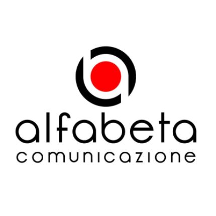 Logo from Alfabeta Comunicazione