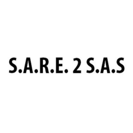 Logo van S.A.R.E. 2 S.A.S.