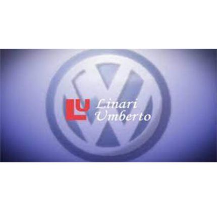 Logo van Linari Umberto