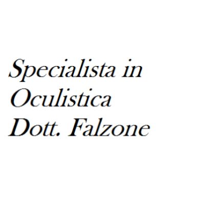 Logo fra Falzone Dr. Marco Piergiorgio