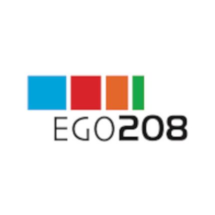 Logo od Ego208 Ortopedia Sanitaria Podologia