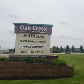 Bild von Ohio State Optical