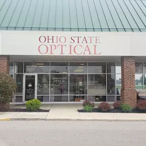 Bild von Ohio State Optical