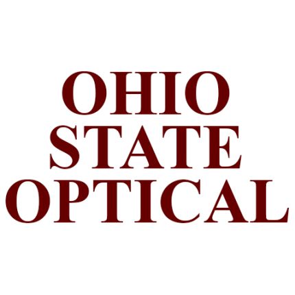 Logo von Ohio State Optical