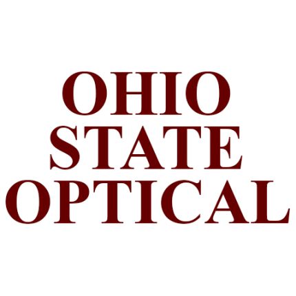 Logo od Ohio State Optical