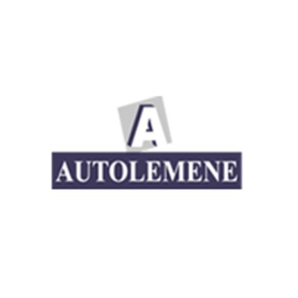 Logo von Autolemene