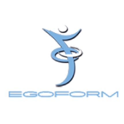 Logotyp från Egoform Materassi Sas