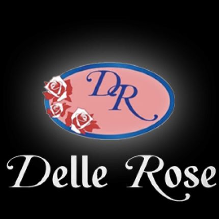 Logo de Ristorante delle Rose