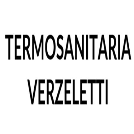 Logotipo de Termosanitaria Verzeletti