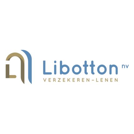 Logótipo de Libotton nv