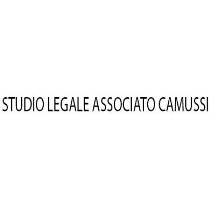 Logo od Avv. Lorenzo Camussi