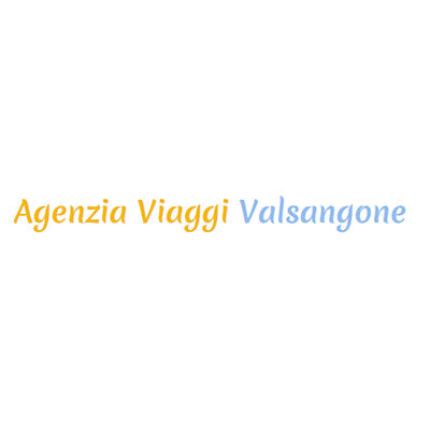 Logotipo de Agenzia Viaggi Valsangone