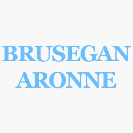 Logo from Brusegan Aronne