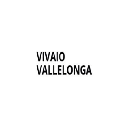 Logótipo de Vivaio Vallelonga