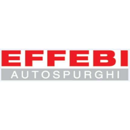 Logo from Effebi Autospurgo