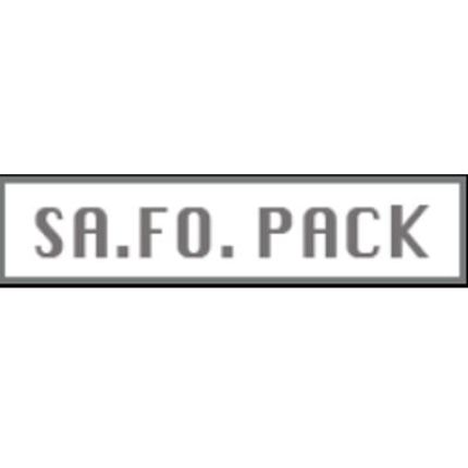 Logo da Sa.Fo. Pack