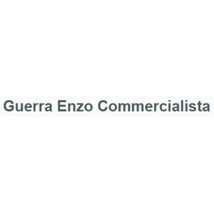 Logo von Guerra Enzo Commercialista