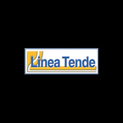 Logotipo de Linea Tende
