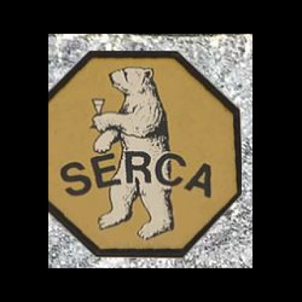 Logo de Serca Grappe e Prodotti Tipici