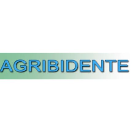 Logo van Agribidente