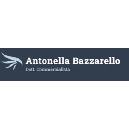 Logo from Studio Commercialista Bazzarello