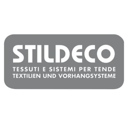 Logotipo de Stildeco