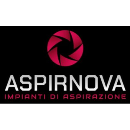 Logotipo de Aspirnova S.n.c. di Gentili Michele e Paravidino Luca