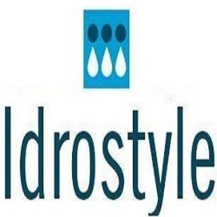 Logotipo de Idrostyle
