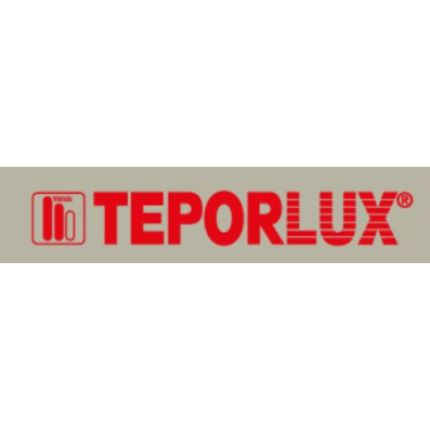Logo de Teporlux S.r.l.