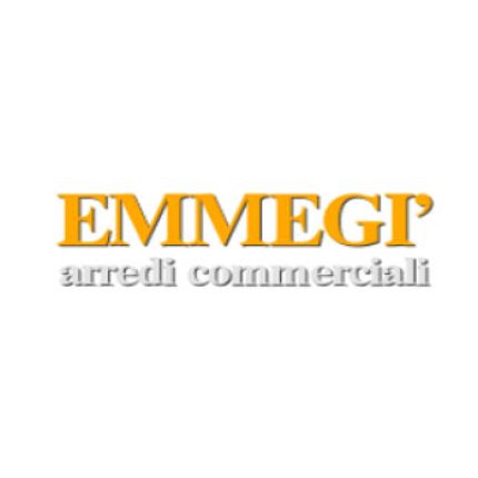 Logo da Emmegì di Murgia Giantonello