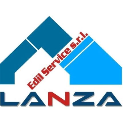 Logo fra Edil Service Lanza
