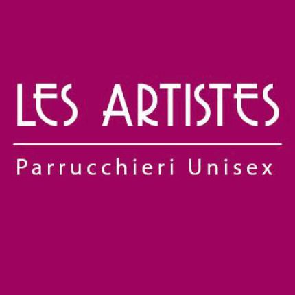 Logo de Les Artistes Parrucchieri Unisex