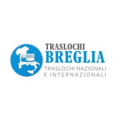 Logo de Traslochi Breglia