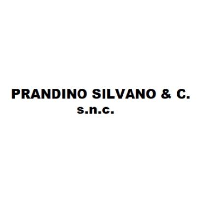 Logo from Prandino Silvano e C.