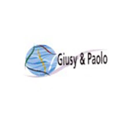 Logo da Centro Ayurveda e Riflessologia Giusy e Paolo